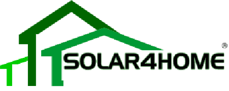 Solar4Home
