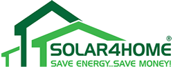 Solar4Home